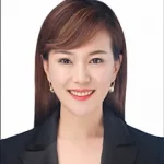 Jina Yu